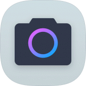 AI Camera Apk