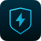 Malware and Virus Remover Apk