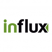 Influx Partner Apk