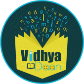 Vidhya Daan Apk