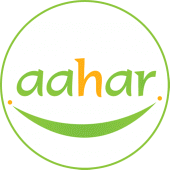 Aahar Apk