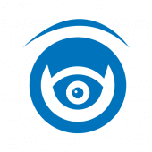 Bhopal Eye - Bhopal Police Apk