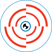 Citizen EYE Apk