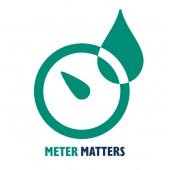 Meter Matters Apk