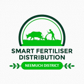 Smart Fertiliser Neemuch Apk