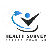 Health Survey MP Apk