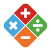 Math Quiz Apk