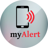 myAlert Apk