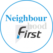 NeighbourhoodFirst Apk