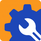 Contractingtoolz Apk