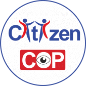 CitizenCOP Apk