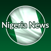 Nigeria News - Latest Breaking News Apk