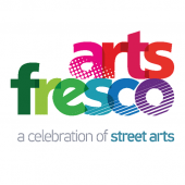 Arts Fresco Apk