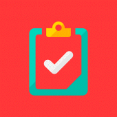 Infor LN Quality Inspections Apk