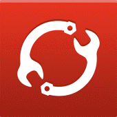 Infor SyteLine Service Apk