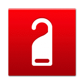 Infor HMS Housekeeper Apk