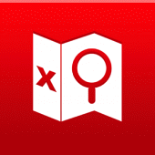 Infor Field Inspector Apk