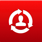 Infor M3 CLM Apk