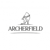 Archerfield House Apk