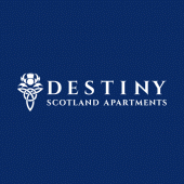 Destiny Scotland Apk