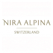 Nira Alpina Apk