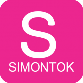 SiMontok Latest info Apk