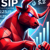 SIPCalc Apk