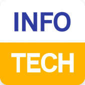 INFOTECH HRMS Apk