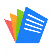 Polaris Office: Edit&View, PDF Apk