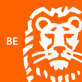 ING Banking Apk