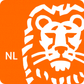 ING Bankieren Apk