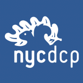 NYC DCP Apk