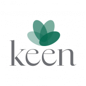 Keen Psychic Reading & Tarot Apk