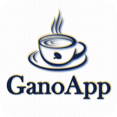 GanoApp Gano Excel Apk