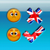 Common English Mistakes Apk