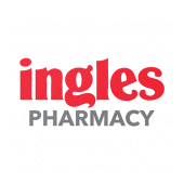 Ingles Rx Apk