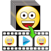 Photos To Video Apk