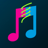 Music Joiner Apk