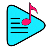 Video Lyrics Apk