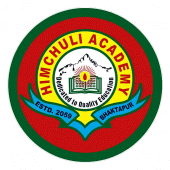 Himchuli Academy Apk