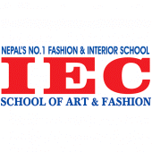 IEC Fashion Apk