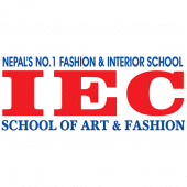 IEC School Apk