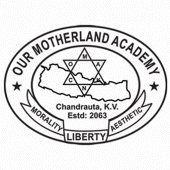 Our Motherland Academy Apk