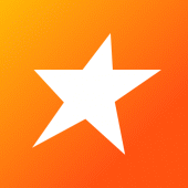 Jetstar Apk