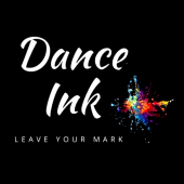 Dance Ink Apk