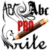 Tattoo Font Designer PRO Apk