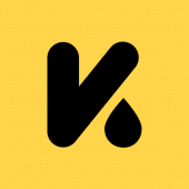 INKR — Comics, Manga, Webtoons Apk