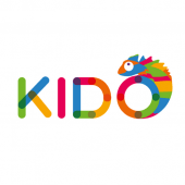 Kido Apk