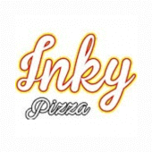 Inky Pizza Apk