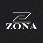 ZONA Apk